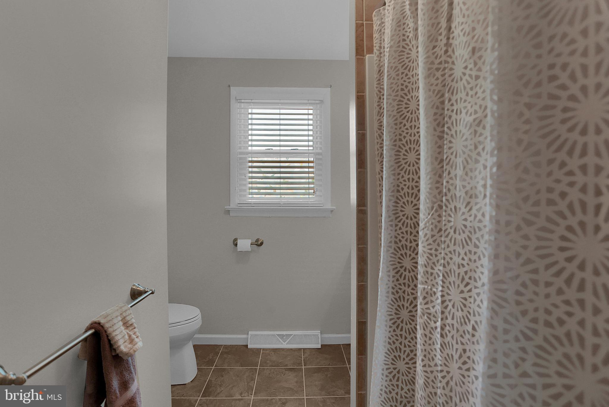 302 State Road Mechanicsburg, PA 17050 - Photo 14 of 27 Gallery Image 14