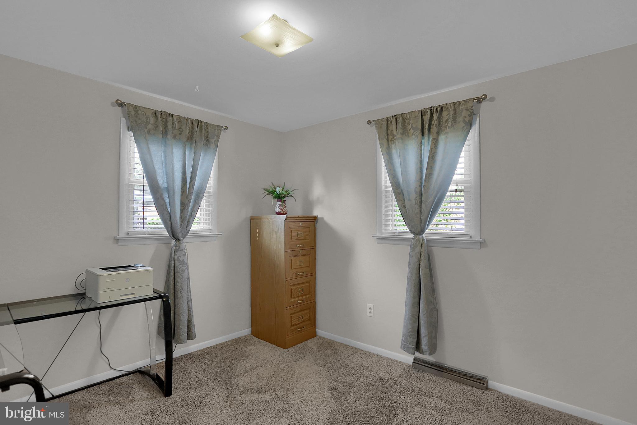 302 State Road Mechanicsburg, PA 17050 - Photo 15 of 27 Gallery Image 15