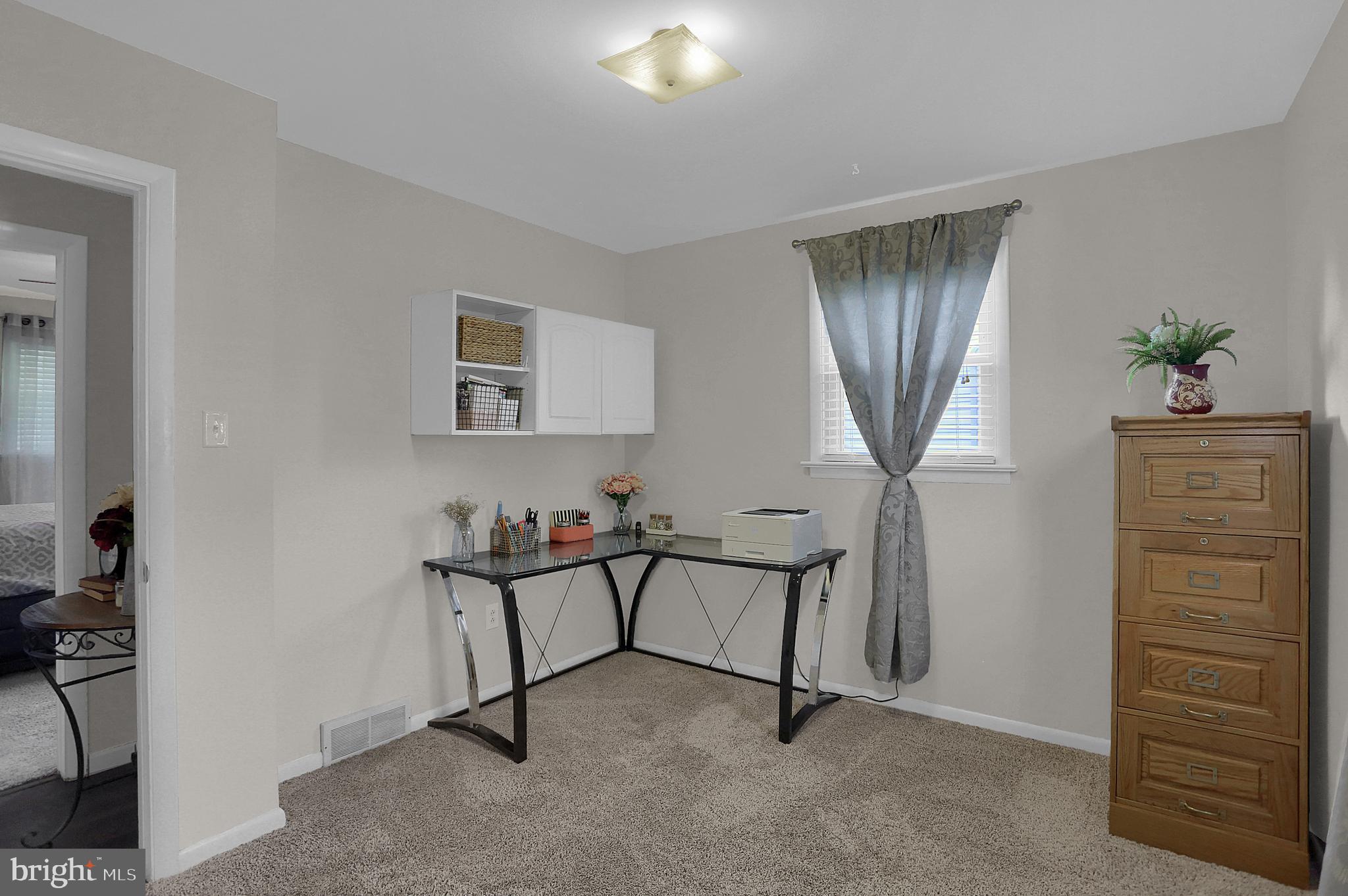 302 State Road Mechanicsburg, PA 17050 - Photo 16 of 27 Gallery Image 16