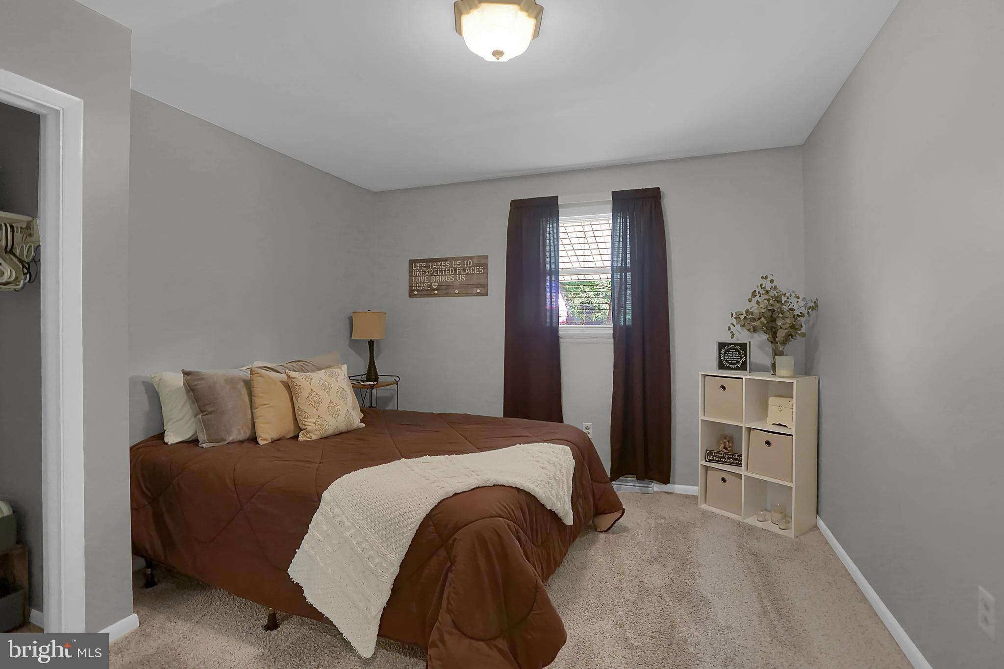 302 State Road Mechanicsburg, PA 17050 - Photo 17 of 27 Gallery Image 17
