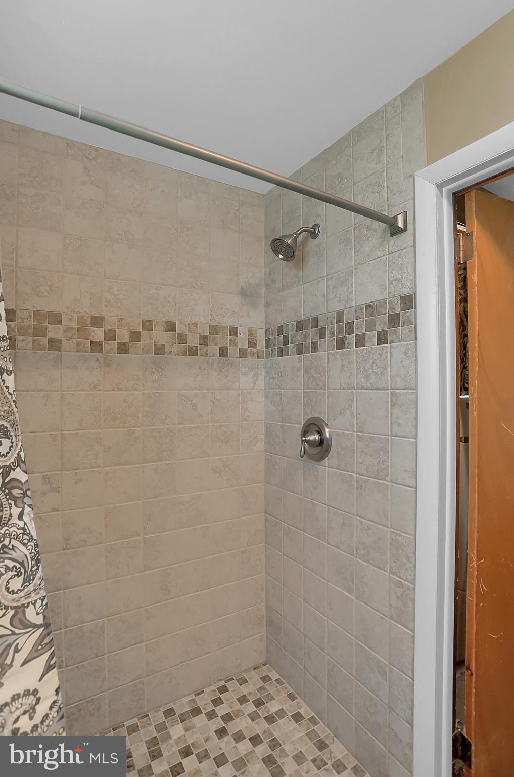 302 State Road Mechanicsburg, PA 17050 - Photo 18 of 27 Gallery Image 18