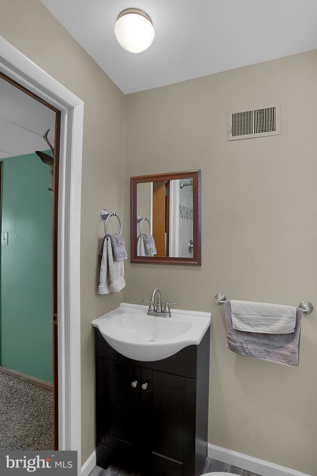 302 State Road Mechanicsburg, PA 17050 - Photo 19 of 27 Gallery Image 19
