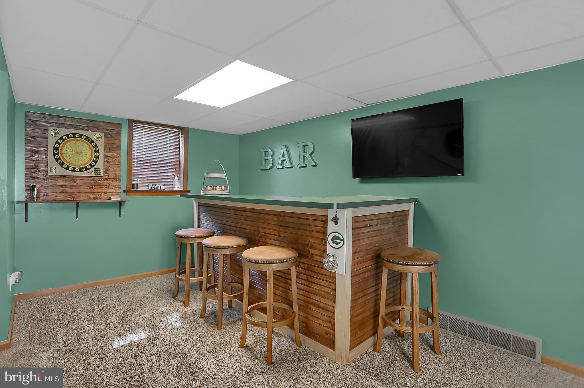 302 State Road Mechanicsburg, PA 17050 - Photo 20 of 27 Gallery Image 20
