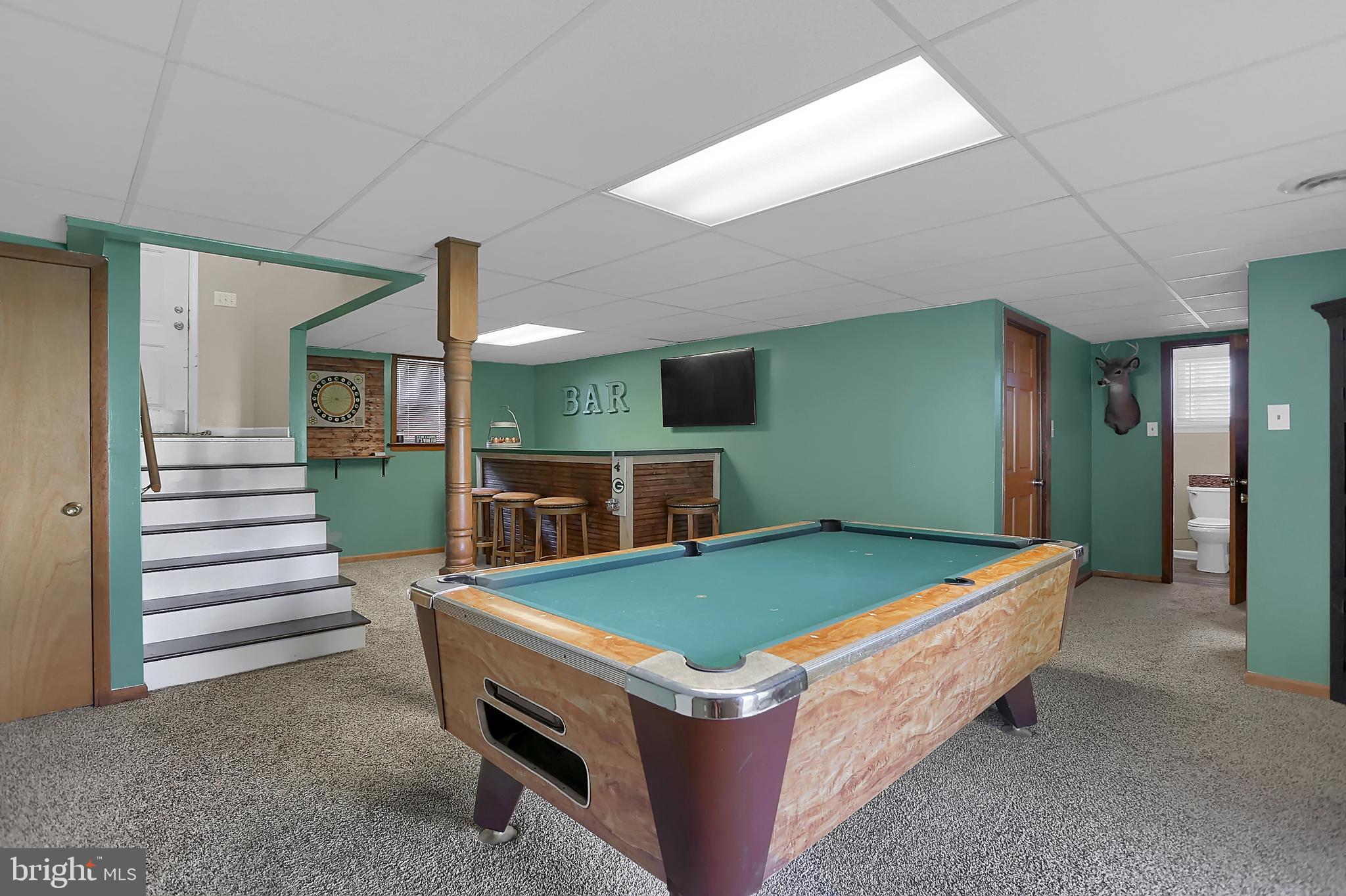 302 State Road Mechanicsburg, PA 17050 - Photo 21 of 27 Gallery Image 21
