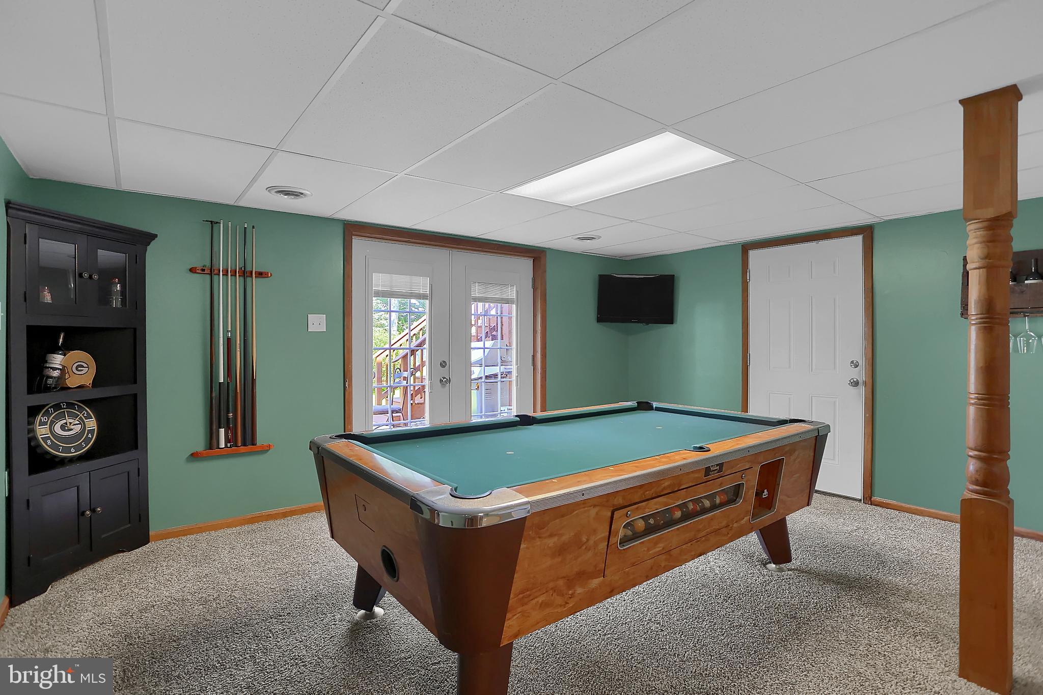 302 State Road Mechanicsburg, PA 17050 - Photo 22 of 27 Gallery Image 22