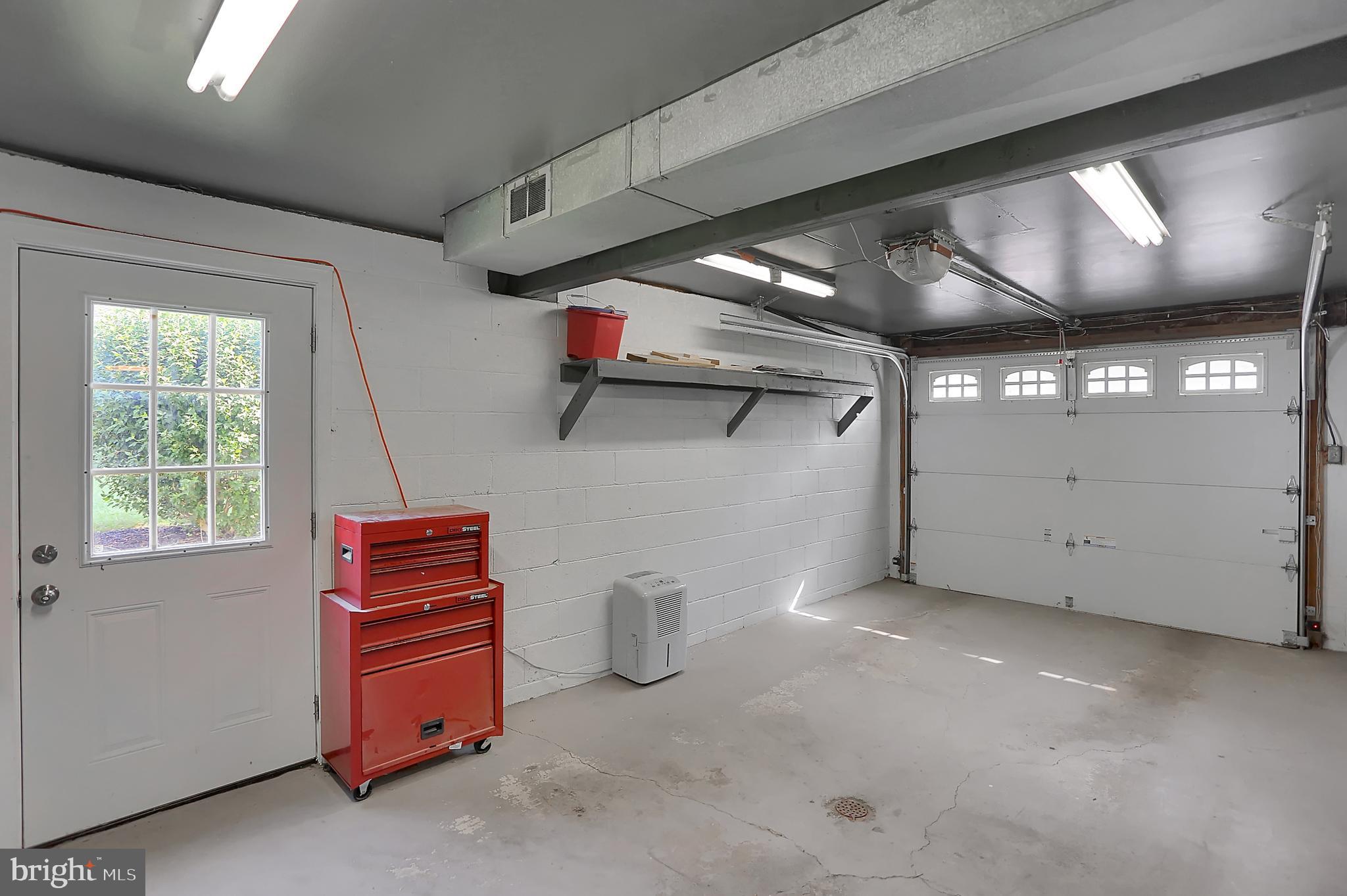 302 State Road Mechanicsburg, PA 17050 - Photo 23 of 27 Gallery Image 23