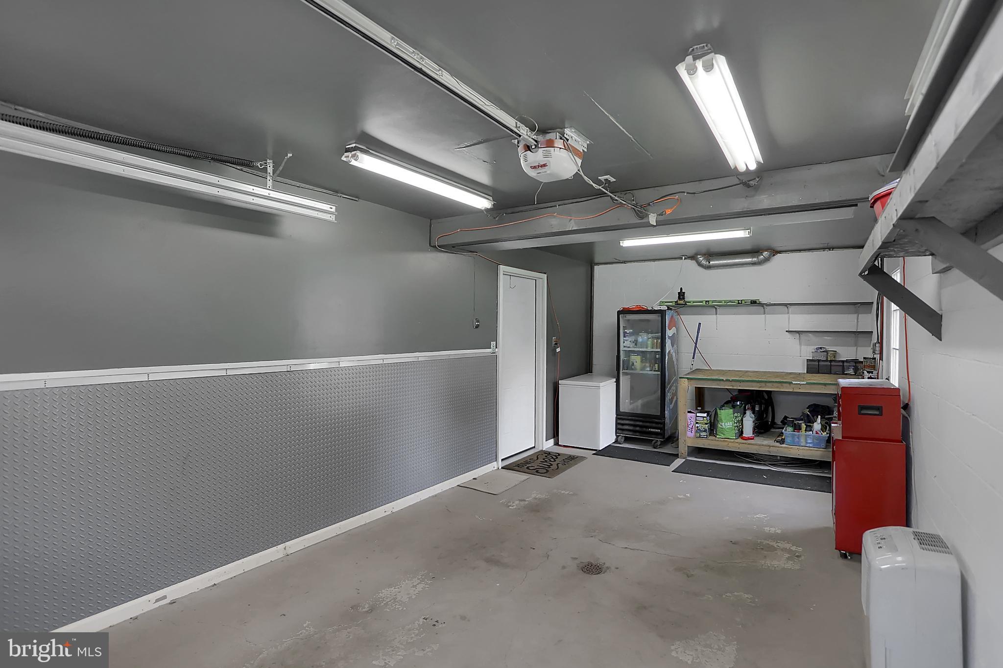 302 State Road Mechanicsburg, PA 17050 - Photo 24 of 27 Gallery Image 24