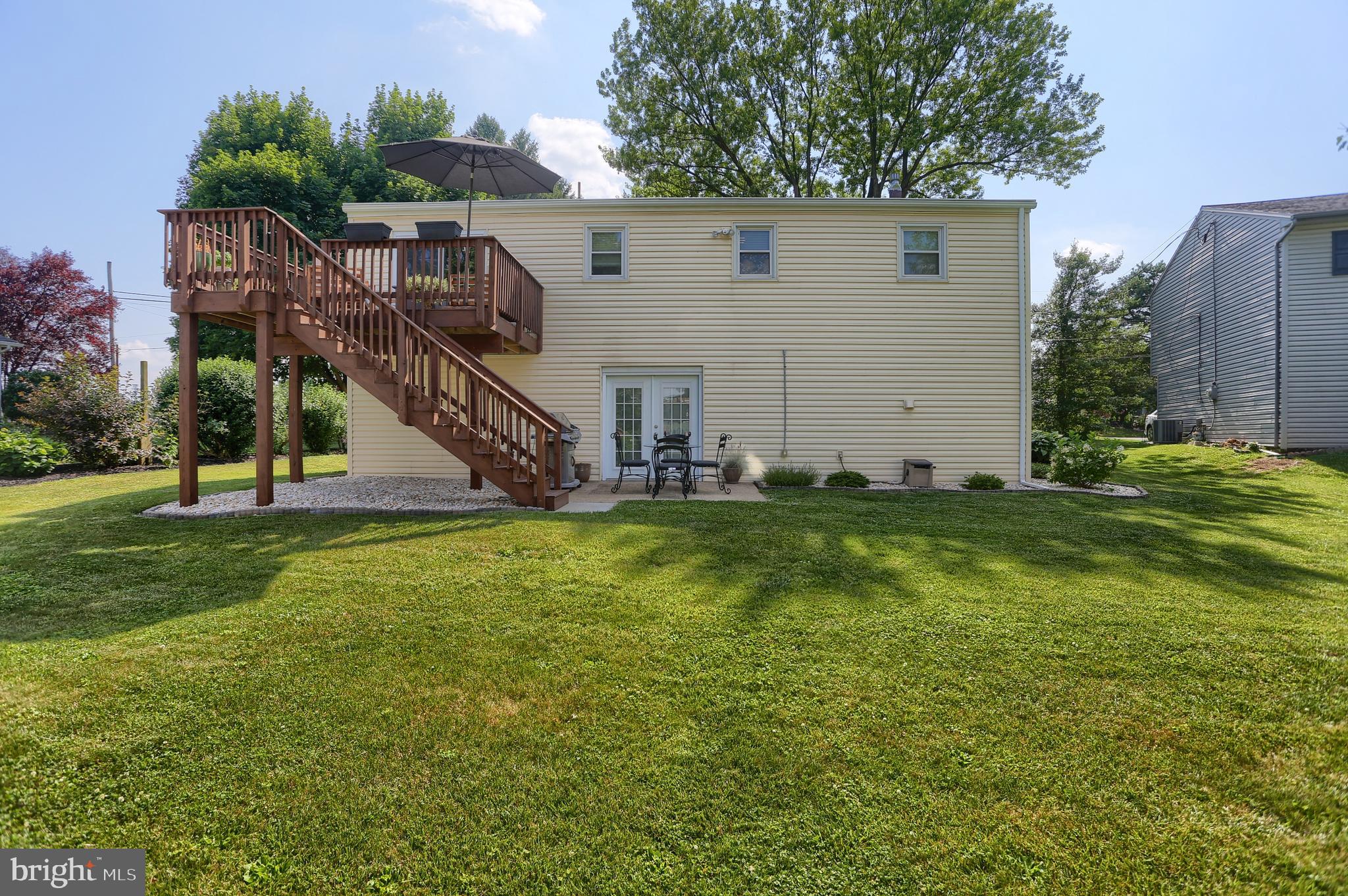 302 State Road Mechanicsburg, PA 17050 - Photo 25 of 27 Gallery Image 25
