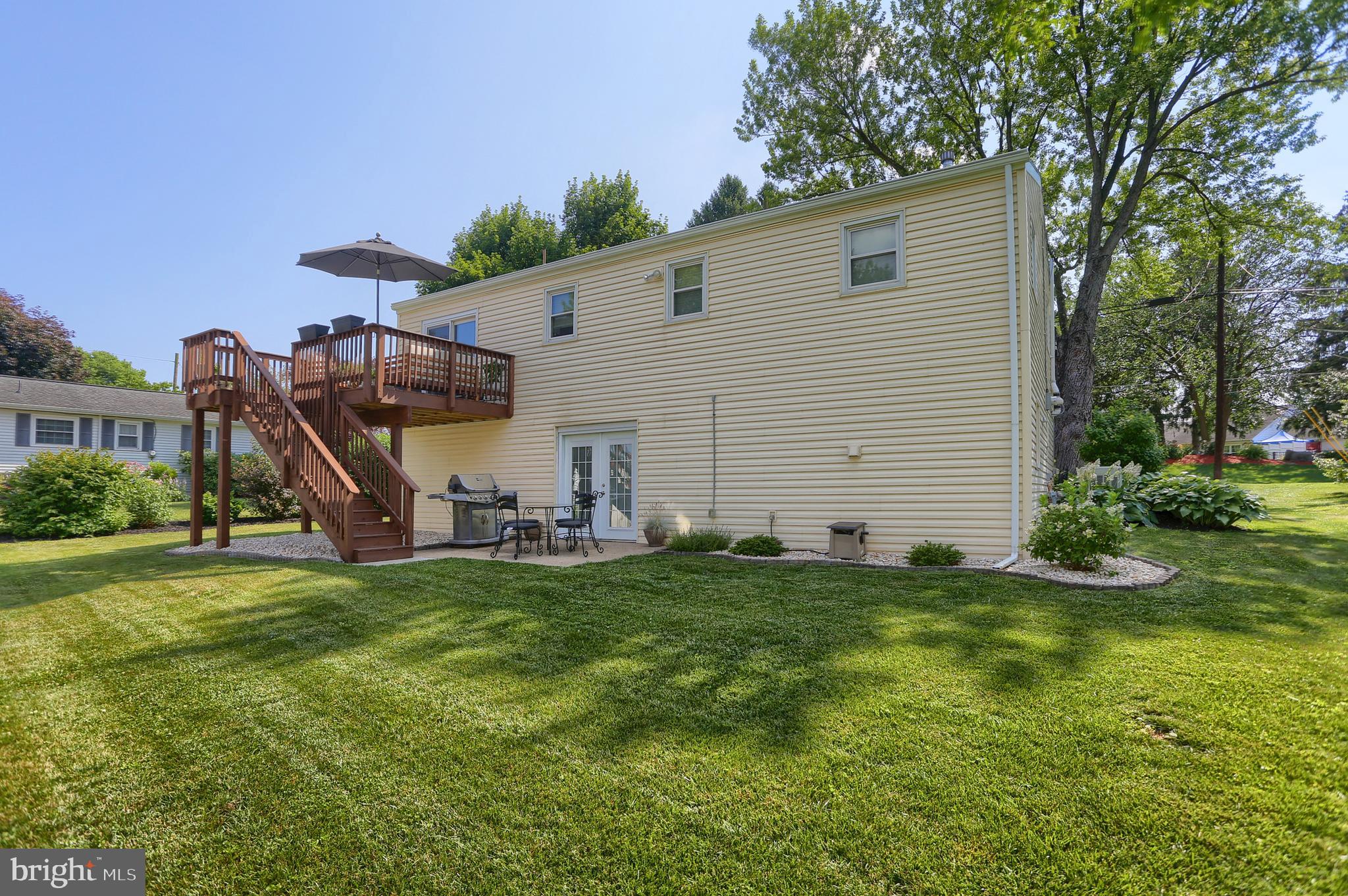 302 State Road Mechanicsburg, PA 17050 - Photo 26 of 27 Gallery Image 26
