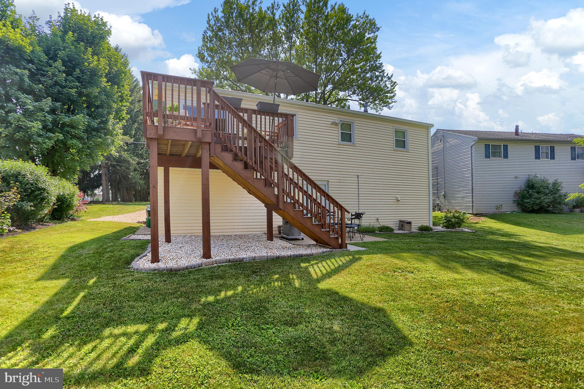 302 State Road Mechanicsburg, PA 17050 - Photo 27 of 27 Gallery Image 27