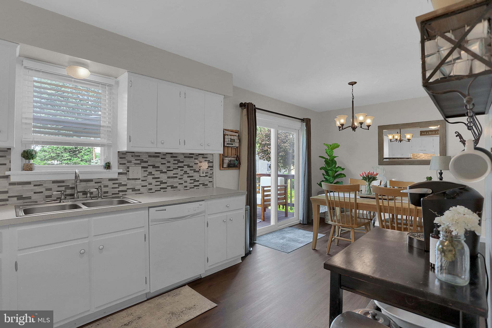 302 State Road Mechanicsburg, PA 17050 - Photo 5 of 27 Gallery Image 5