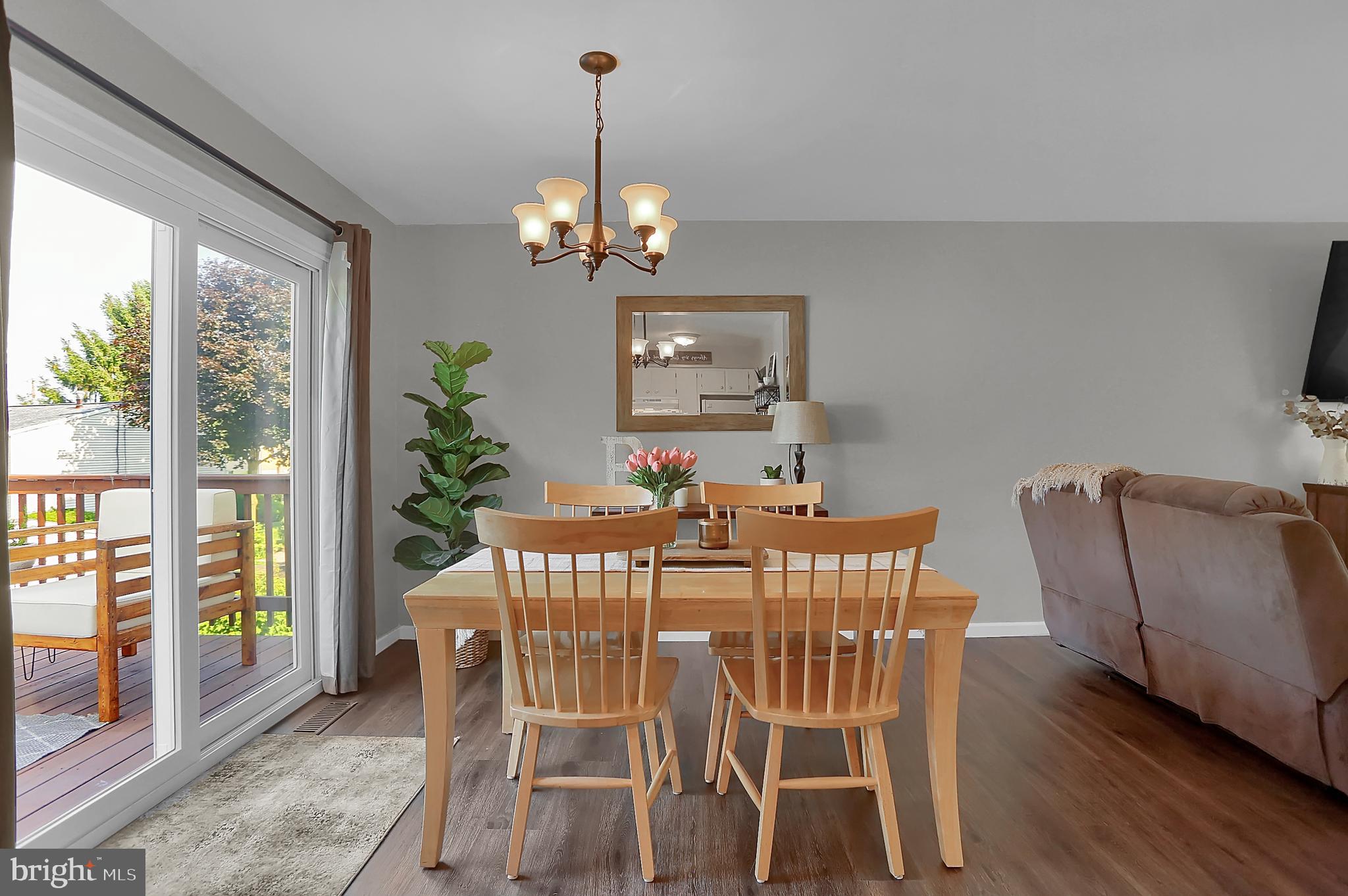 302 State Road Mechanicsburg, PA 17050 - Photo 6 of 27 Gallery Image 6