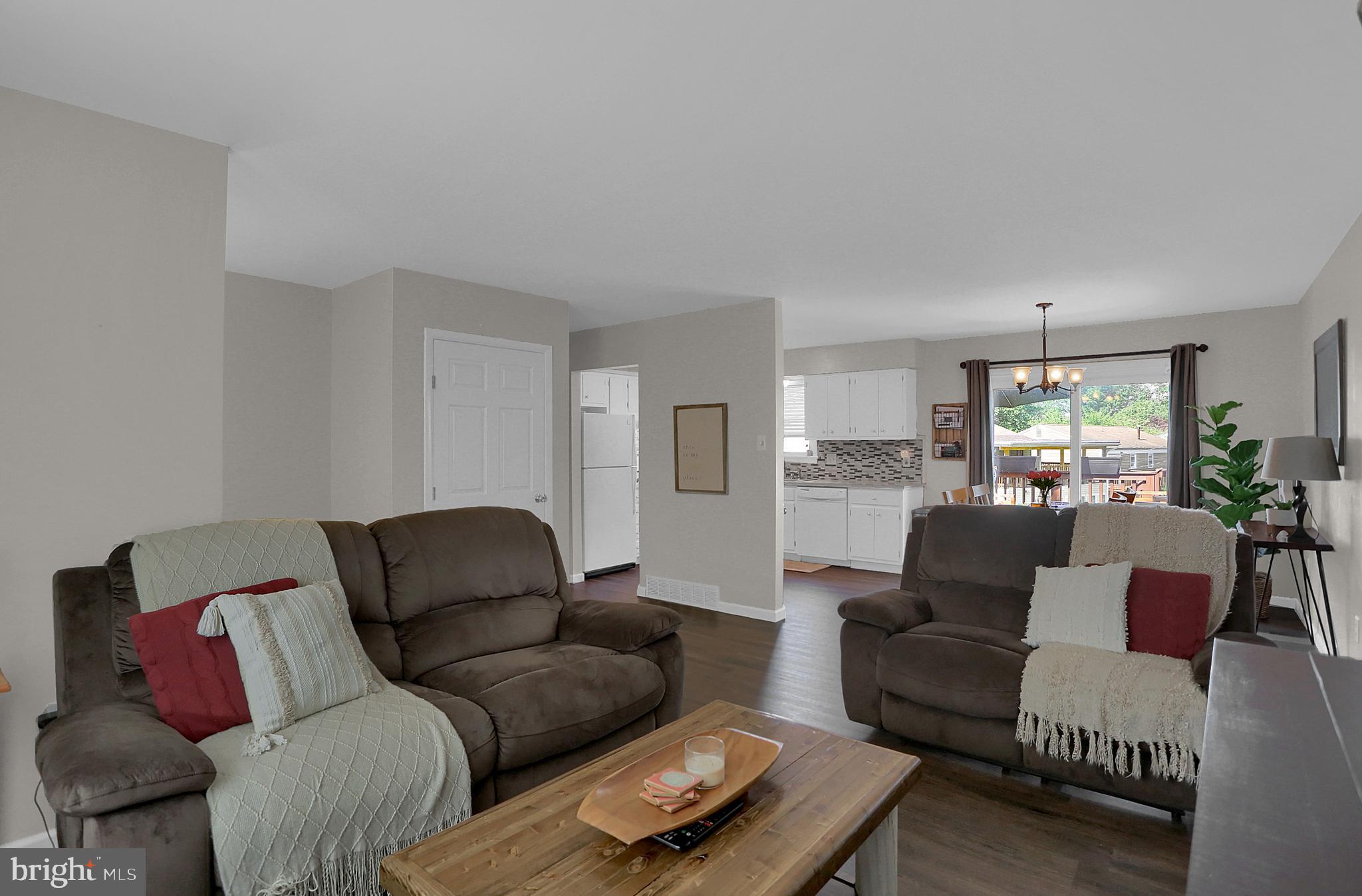 302 State Road Mechanicsburg, PA 17050 - Photo 9 of 27 Gallery Image 9