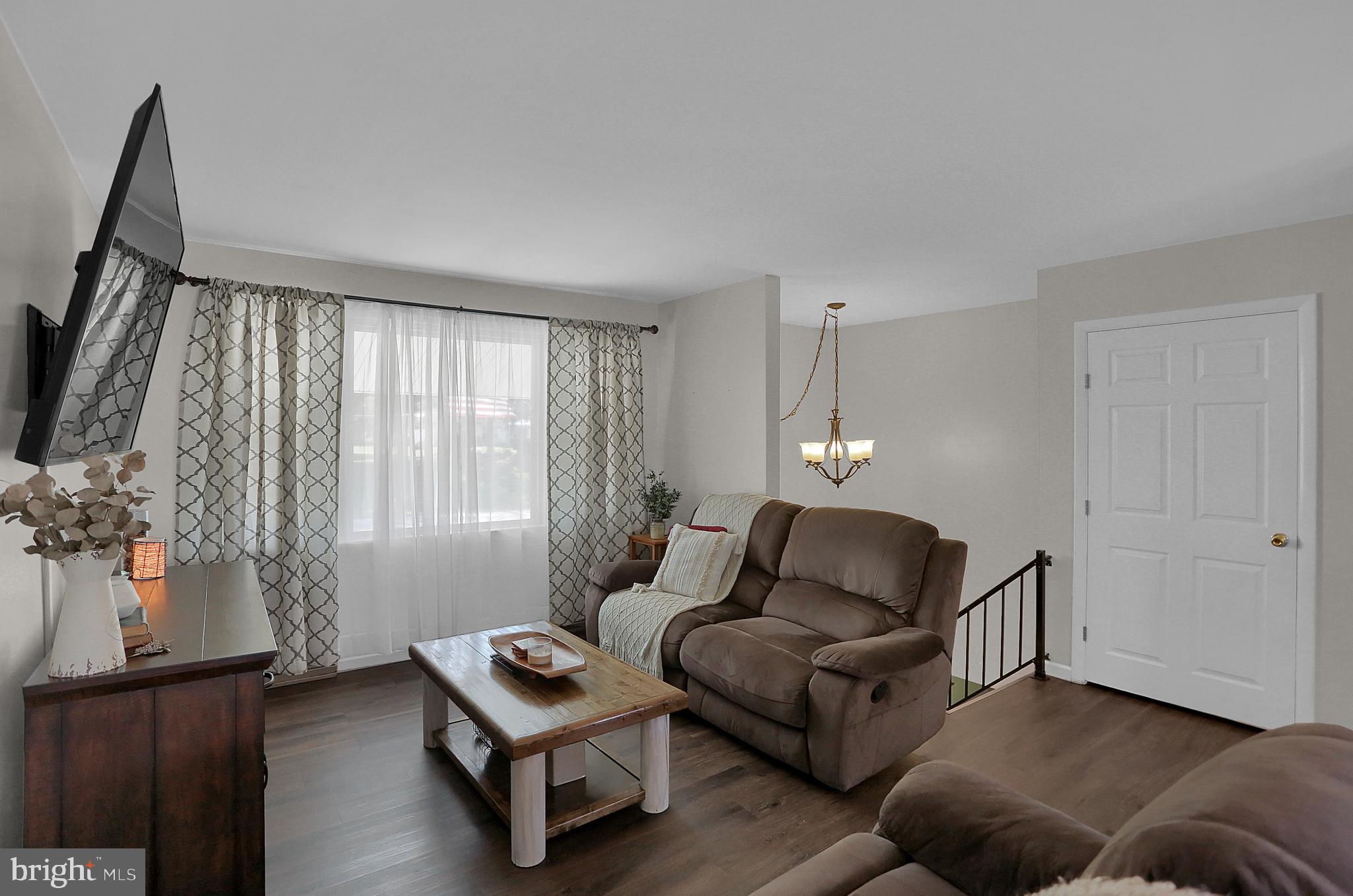 302 State Road Mechanicsburg, PA 17050 - Photo 10 of 27 Gallery Image 10