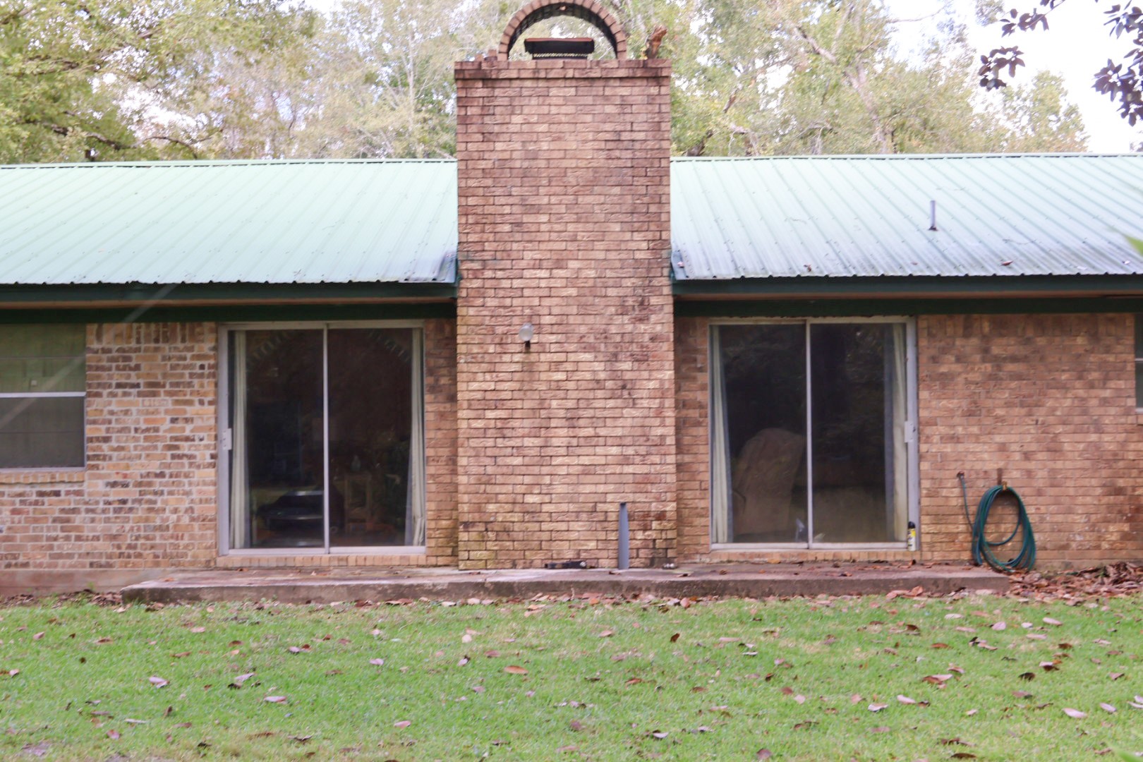 3680 Holly Grove Road Livingston, TX 77351 - Photo 16 of 24