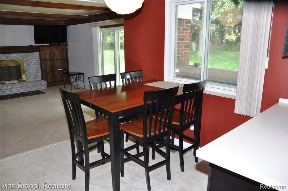 68 Foxboro Drive Rochester, MI 48309 - Photo 16 of 35 DSC_0277.JPG