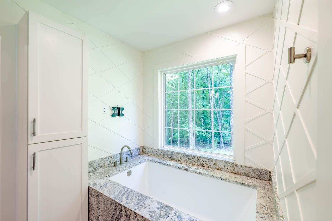 1006 Christy Ridge Court Rougemont, NC 27572 - Photo 21 of 39 Photo 23