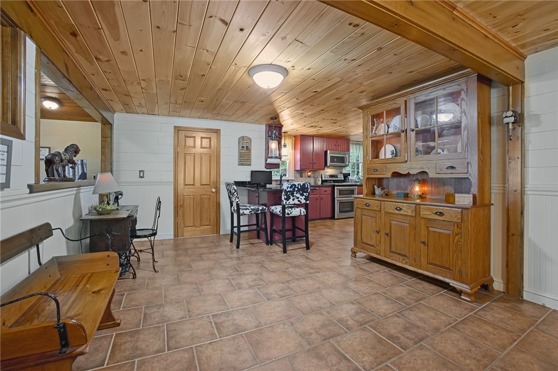 22 Burgess Road Foster, RI 02825 - Photo 18 of 40 Gallery Image 18