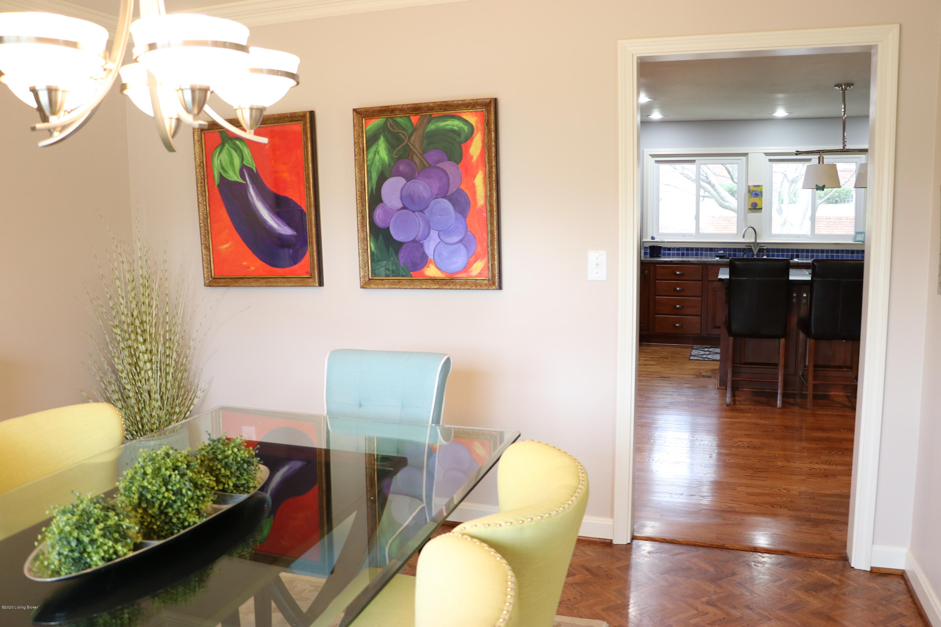 5301 Hempstead Road Louisville, KY 40207 - Photo 19 of 73 19