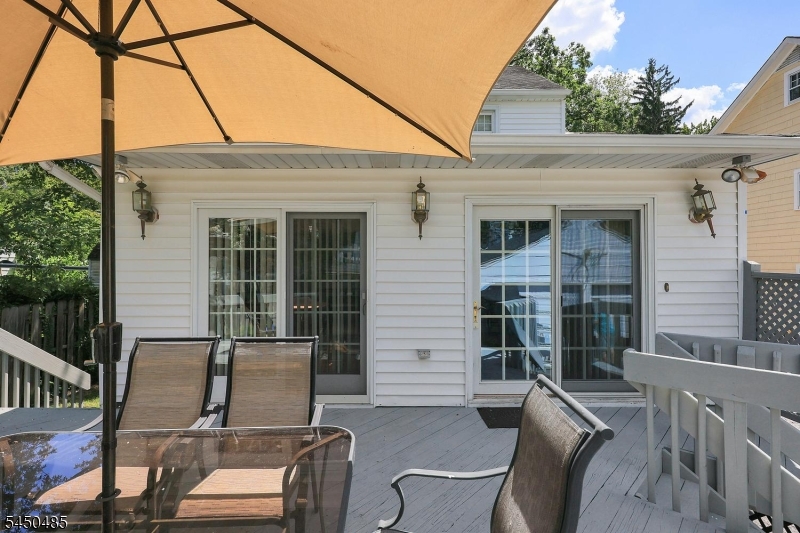 41 Watson Road Fanwood, NJ 07023 - Photo 26 of 38 Gallery Image 26