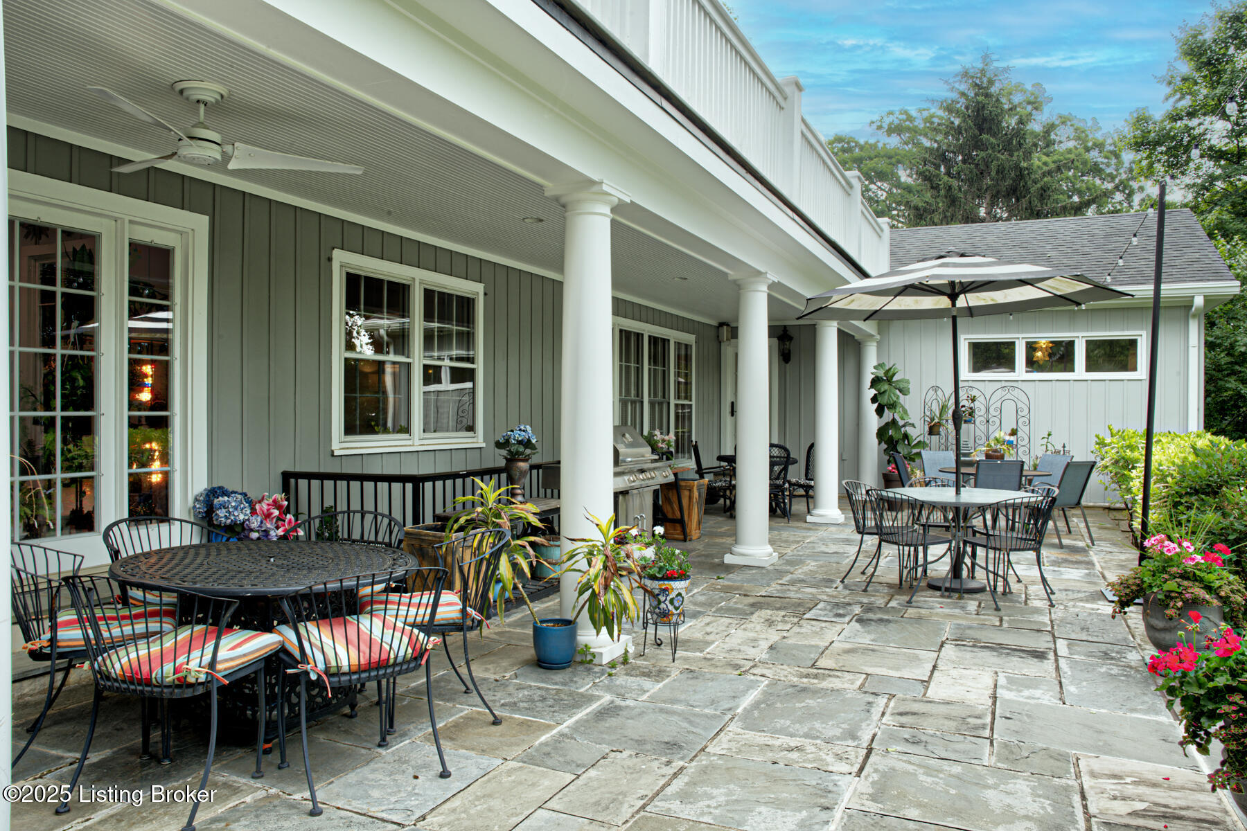 11600 Ridge Road Louisville, KY 40223 - Photo 45 of 66 GSP-11600 Ridge Rd-66