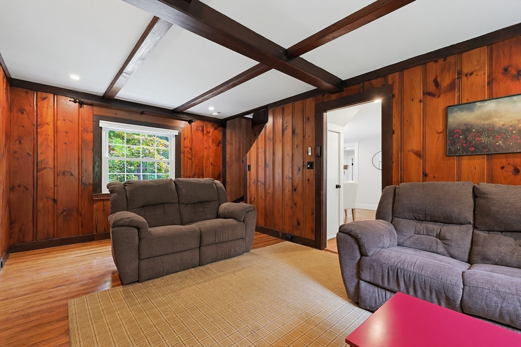 2 Ox Pasture Way Norfolk, MA 02056 - Photo 25 of 41