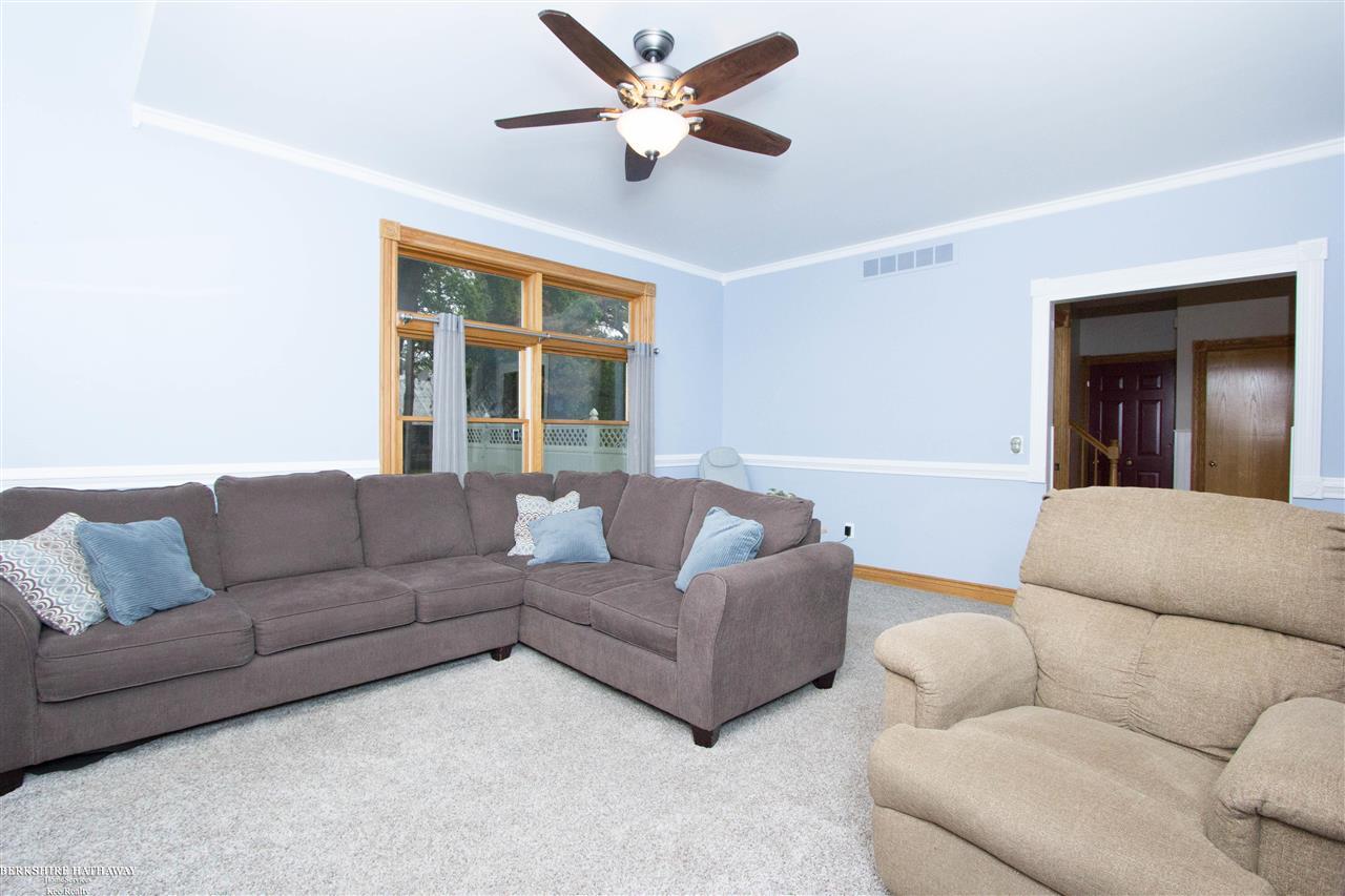 74483 Dequindre Road Leonard, MI 48367 - Photo 38 of 72
