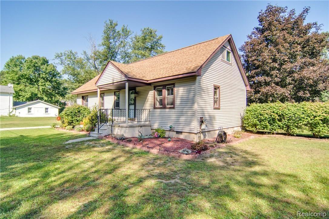 43160 Bemis Road Belleville, MI 48111 - Photo 50 of 56 _DSC5672Enfused.jpg