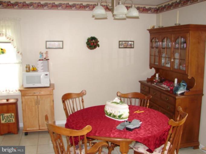 7813 Shellye Road Glen Burnie, MD 21060 - Photo 11 of 17 Dining Room #2