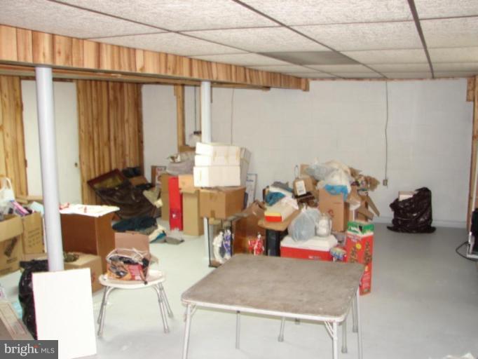 7813 Shellye Road Glen Burnie, MD 21060 - Photo 17 of 17 Please excuse the packing mess!