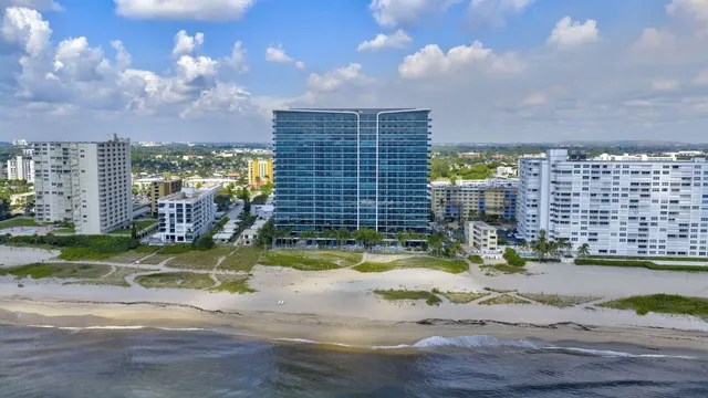 $2,999,000 | 900 North Ocean Boulevard, Unit 904, Pompano Beach, FL 33062