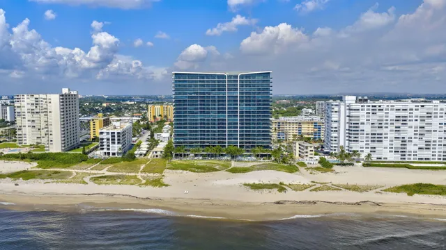 $2,999,000 | 900 North Ocean Boulevard, Unit 904, Pompano Beach, FL 33062