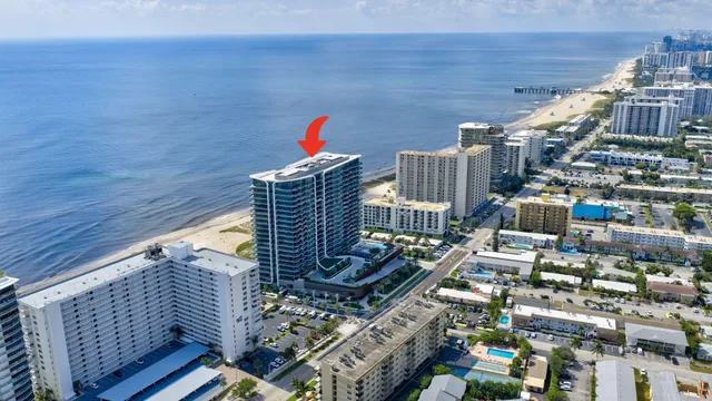 $2,999,000 | 900 North Ocean Boulevard, Unit 904, Pompano Beach, FL 33062