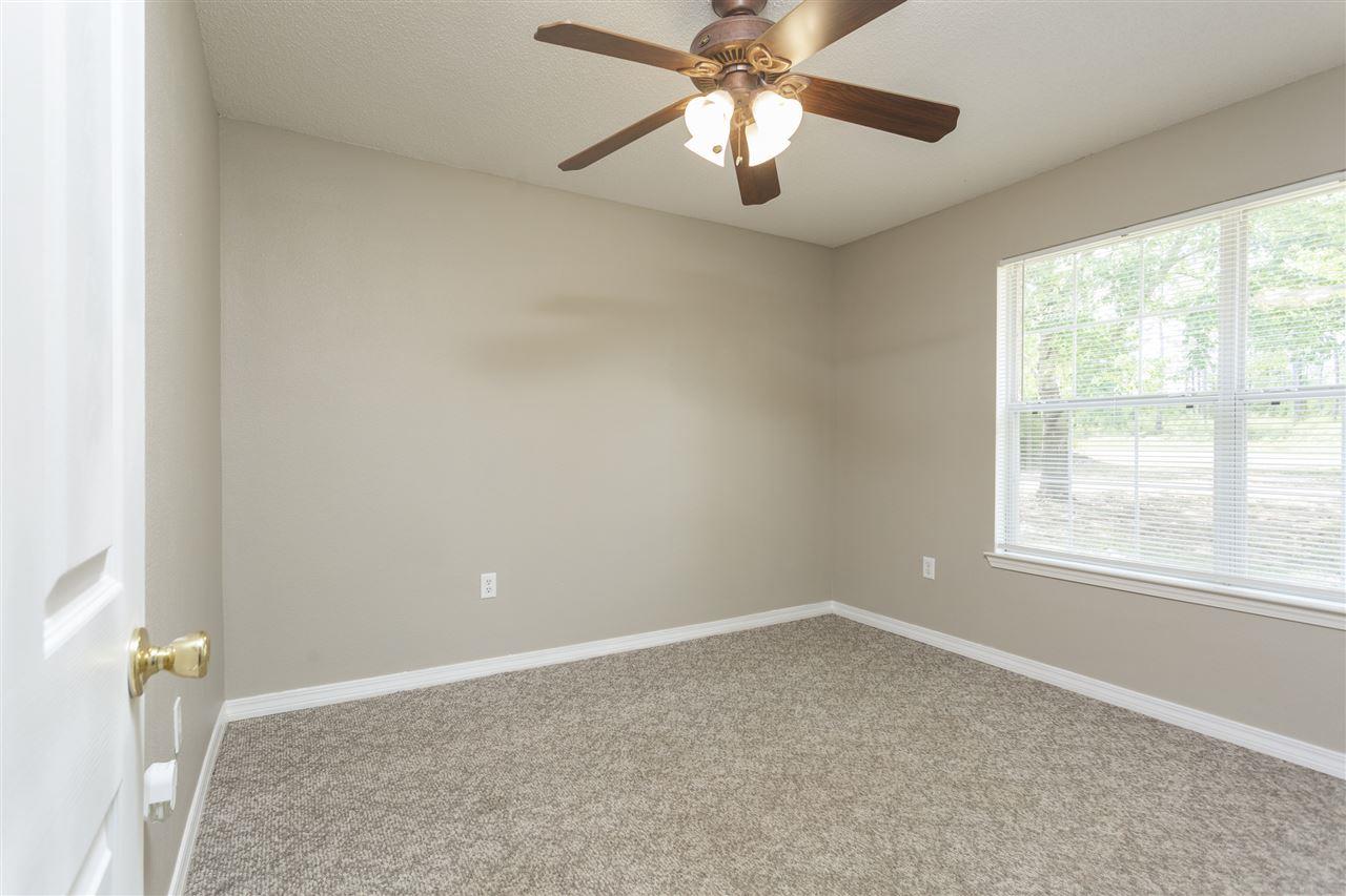 6894 Martin Road Milton, FL 32570 - Photo 25 of 39