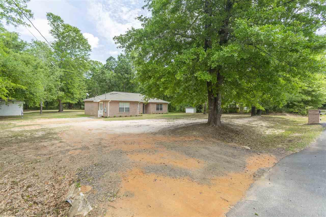 6894 Martin Road Milton, FL 32570 - Photo 3 of 39