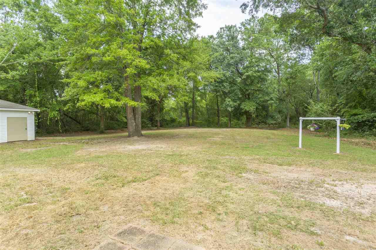 6894 Martin Road Milton, FL 32570 - Photo 38 of 39
