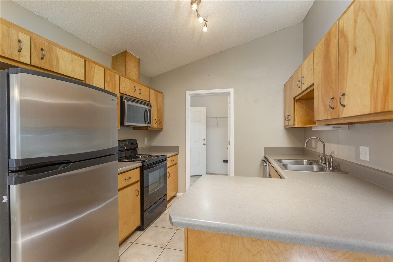 6894 Martin Road Milton, FL 32570 - Photo 10 of 39
