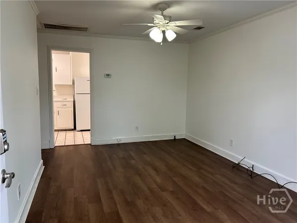 $1,475 | 1506 East 50th Street, Savannah, GA 31404