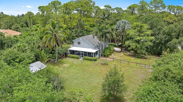 $3,900 | 15629 95th Avenue North, Jupiter, FL 33478