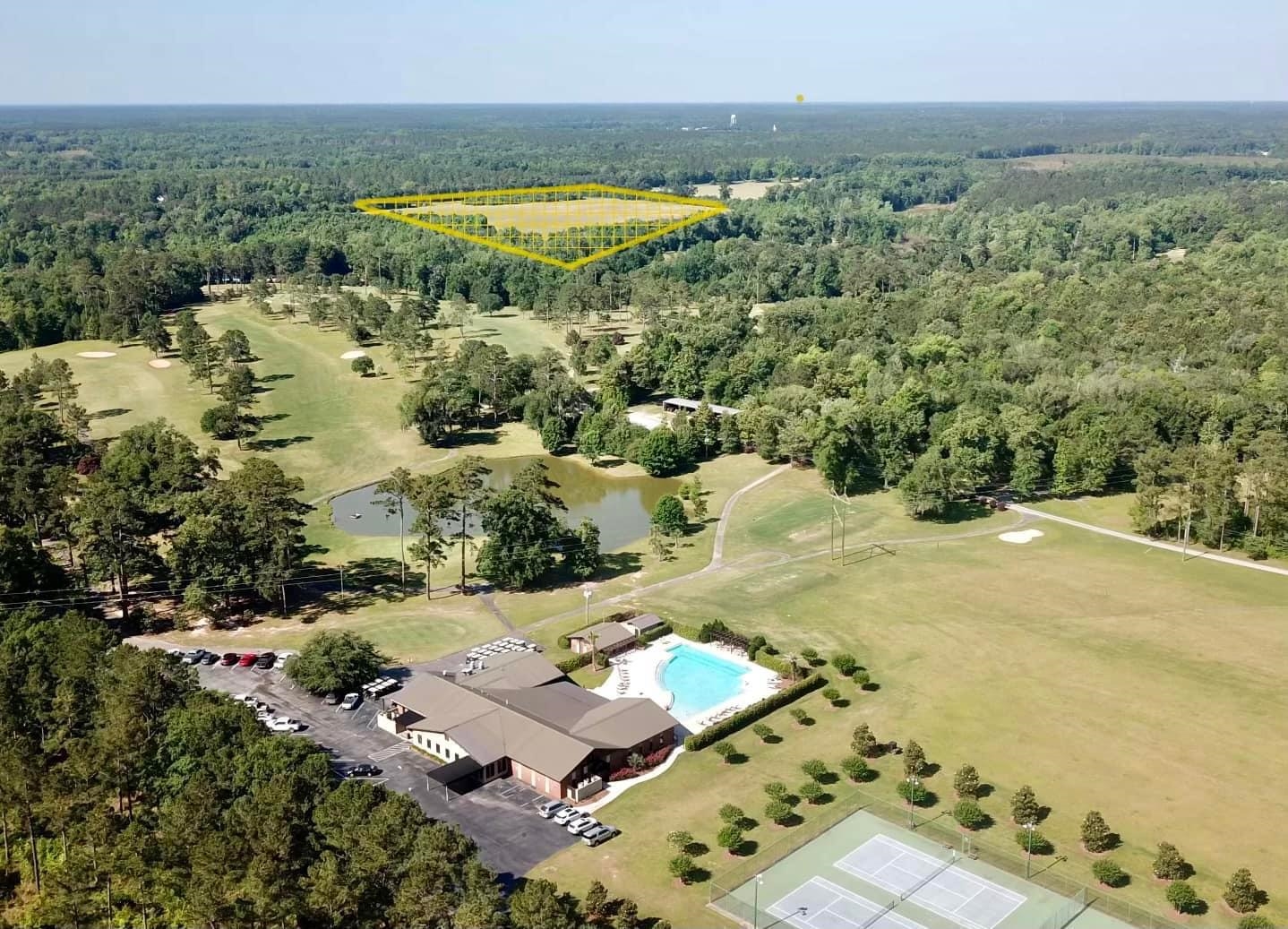 Xxxxx Luten Road Quincy, FL 32352 - Photo 13 of 20 Gallery Image 13