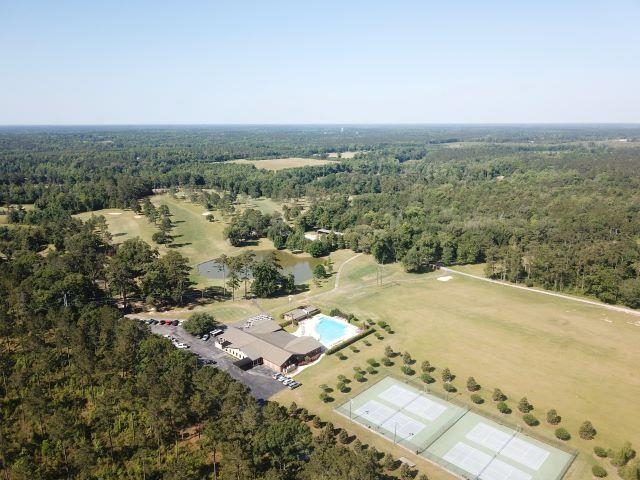 Xxxxx Luten Road Quincy, FL 32352 - Photo 17 of 20 Gallery Image 17