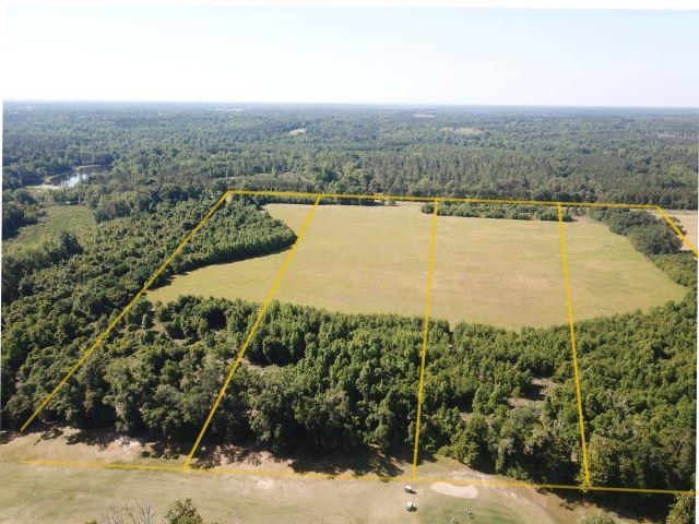Xxxxx Luten Road Quincy, FL 32352 - Photo 18 of 20 Gallery Image 18