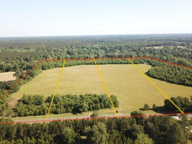 Xxxxx Luten Road Quincy, FL 32352 - Photo 20 of 20 Gallery Image 20