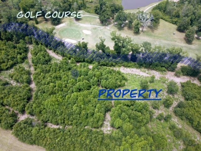 Xxxxx Luten Road Quincy, FL 32352 - Photo 2 of 20 Gallery Image 2