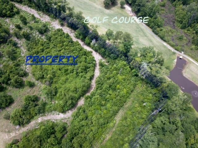 Xxxxx Luten Road Quincy, FL 32352 - Photo 3 of 20 Gallery Image 3
