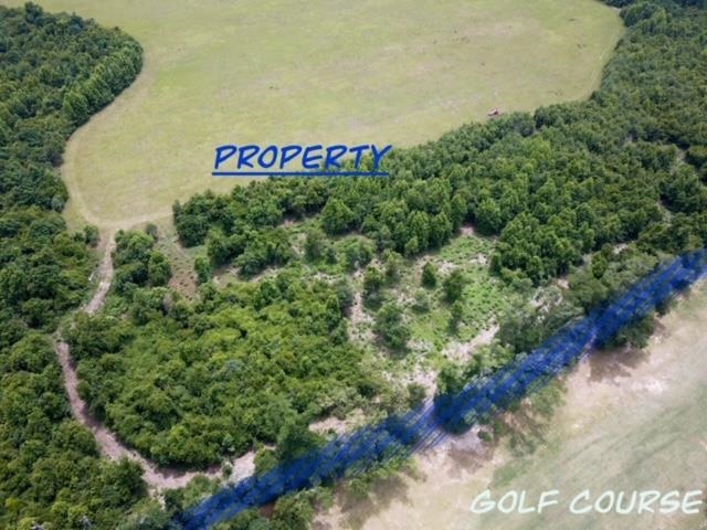 Xxxxx Luten Road Quincy, FL 32352 - Photo 4 of 20 Gallery Image 4