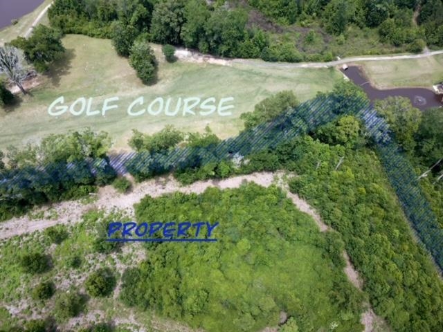 Xxxxx Luten Road Quincy, FL 32352 - Photo 6 of 20 Gallery Image 6