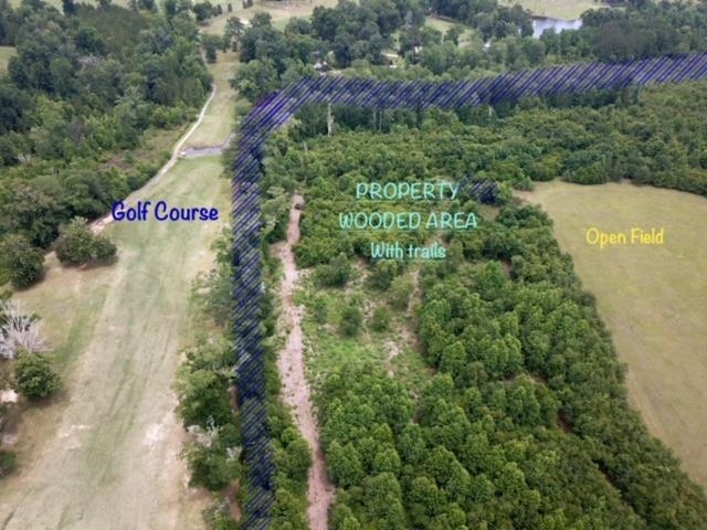 Xxxxx Luten Road Quincy, FL 32352 - Photo 7 of 20 Gallery Image 7