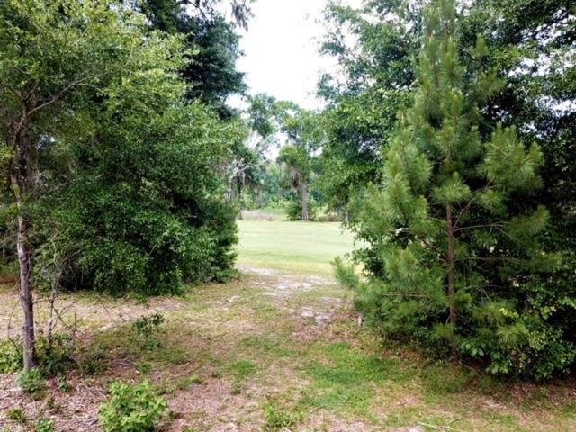 Xxxxx Luten Road Quincy, FL 32352 - Photo 8 of 20 Gallery Image 8