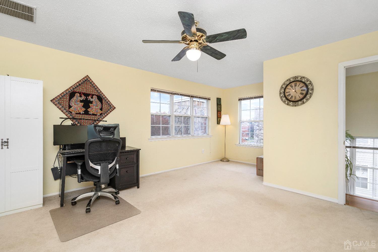 231 Nebula Road Piscataway, NJ 08854 - Photo 25 of 37